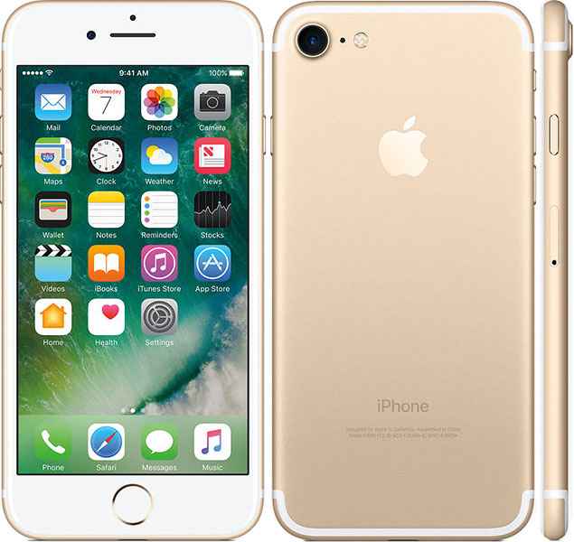 iphone 7 price philippines