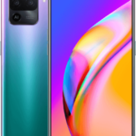 Oppo A94