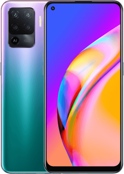 oppo a 94 price in philippines